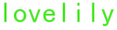 LOVELILY