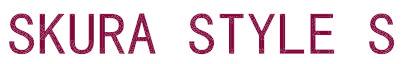 SKURA STYLE S