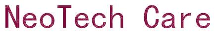 NEOTECH CARE