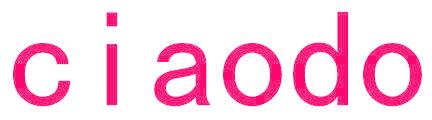 CIAODO