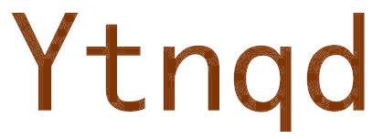YTNQD