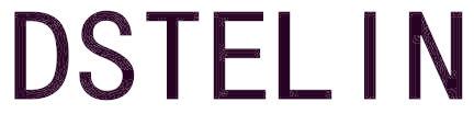 DSTELIN