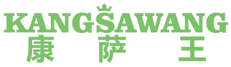 康萨王