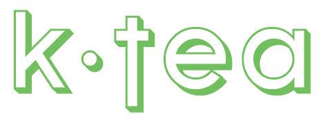 K·TEA
