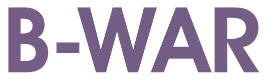 B-WAR