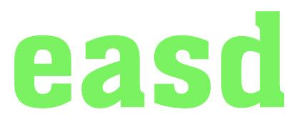 EASD