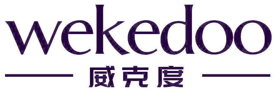WEKEDOO 威克度