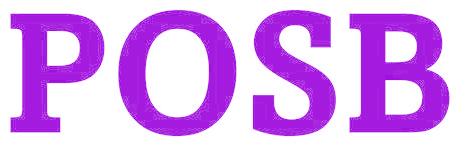 POSB