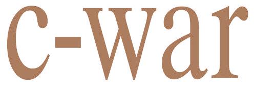 C-WAR