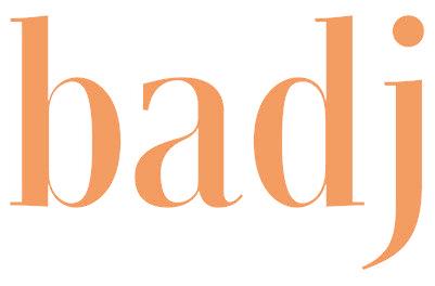BADJ
