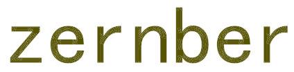 ZERNBER