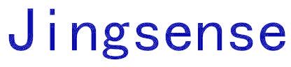 JINGSENSE