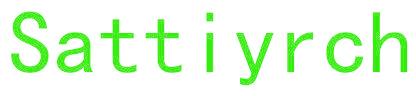 SATTIYRCH