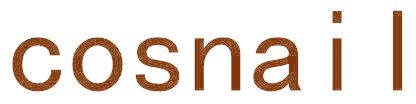 COSNAIL