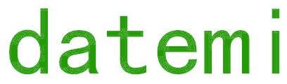 DATEMI