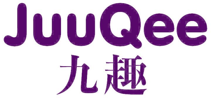 九趣 JUUQEE