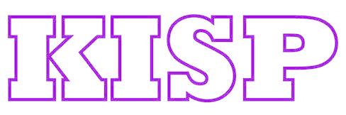 KISP