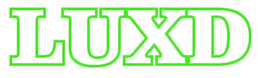 LUXD