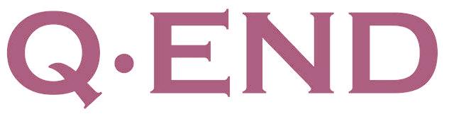 Q·END
