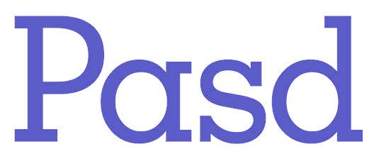 PASD