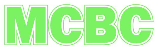 MCBC