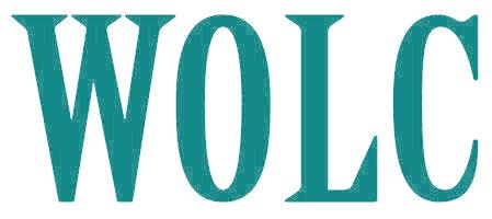 WOLC
