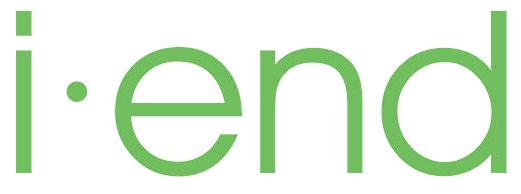 I·END