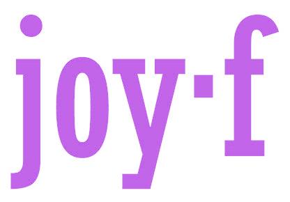 JOY·F
