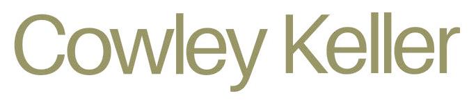 COWLEY KELLER