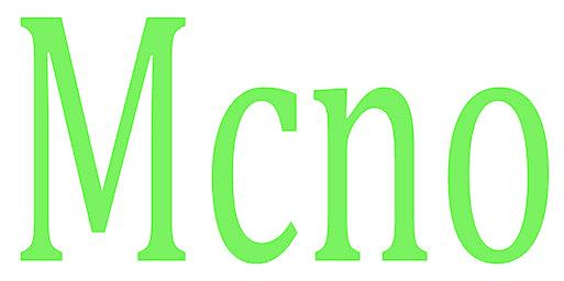 MCNO