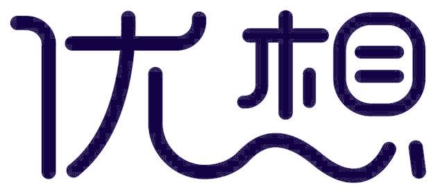 优想