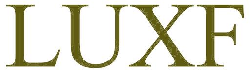 LUXF