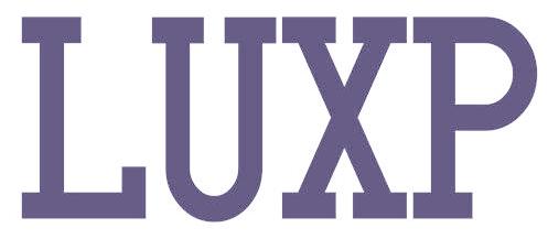 LUXP