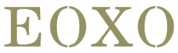 EOXO