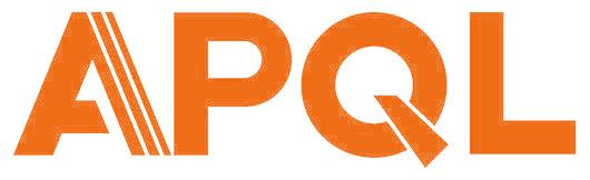 APQL