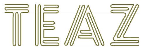 TEAZ