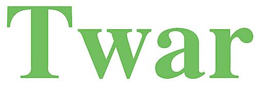 TWAR