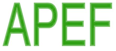 APEF