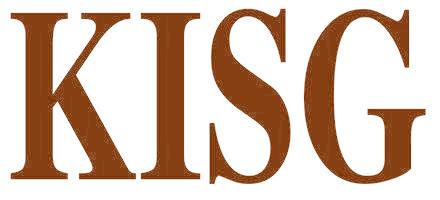 KISG