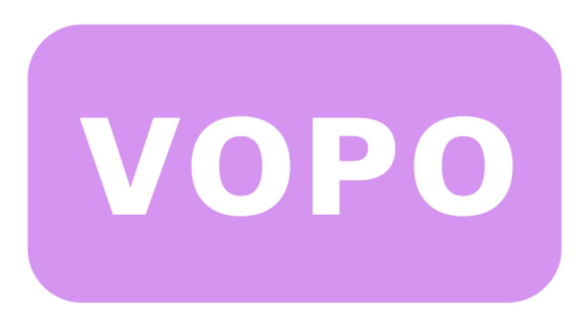 VOPO