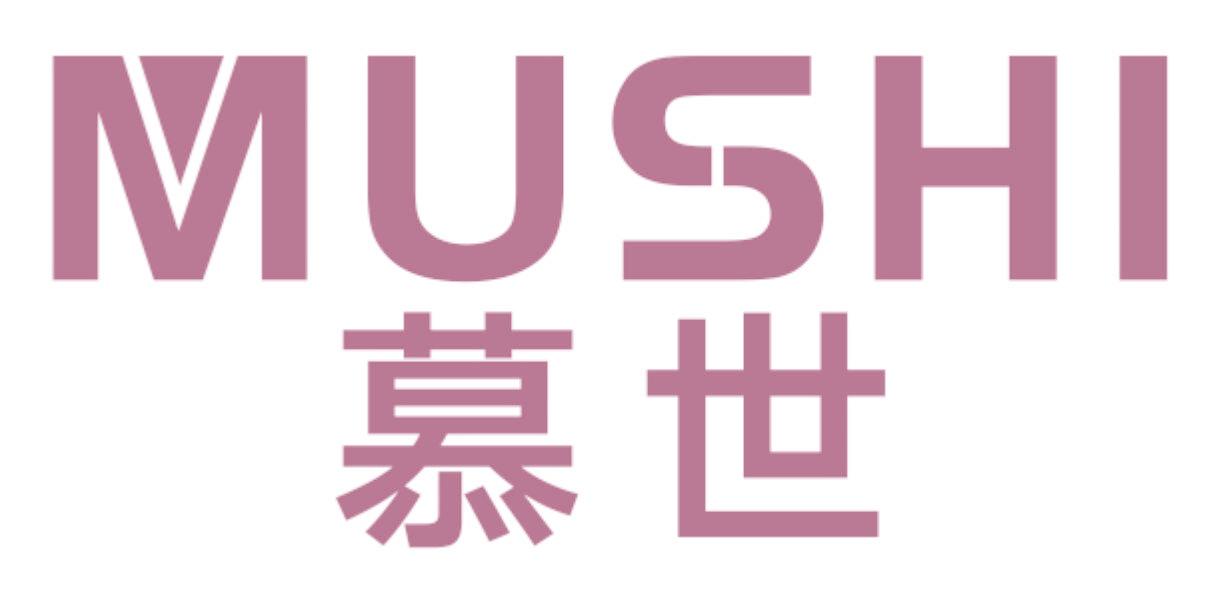 慕世
