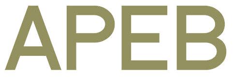 APEB