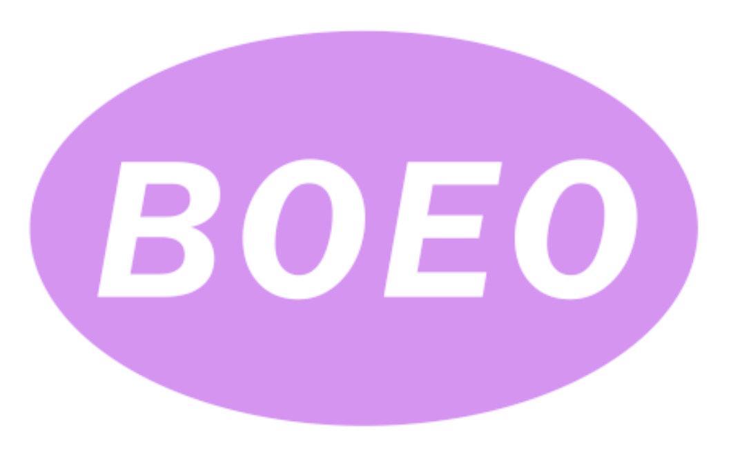 BOEO