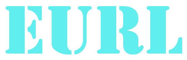 EURL