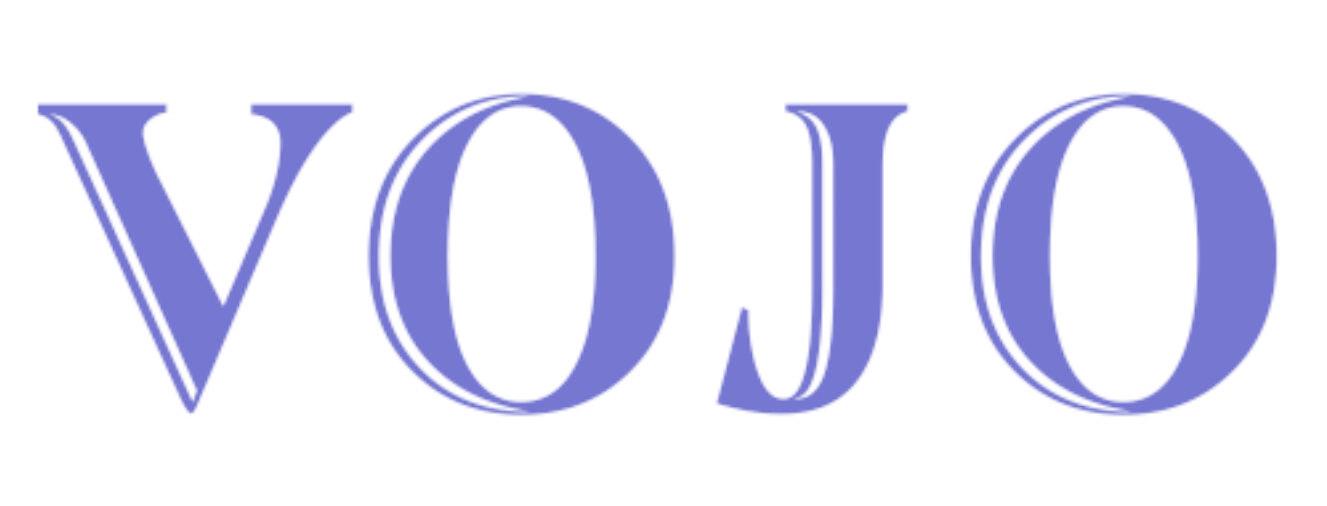 VOJO