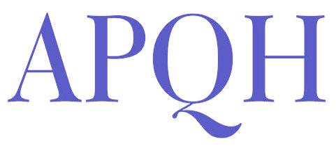 APQH