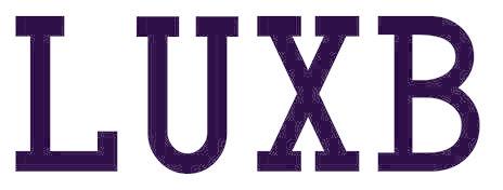 LUXB