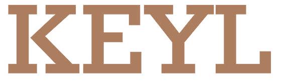 KEYL