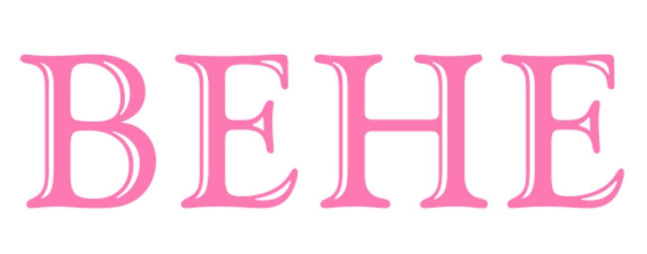 BEHE