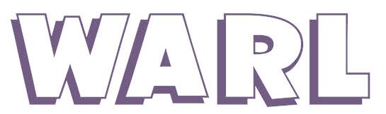 WARL